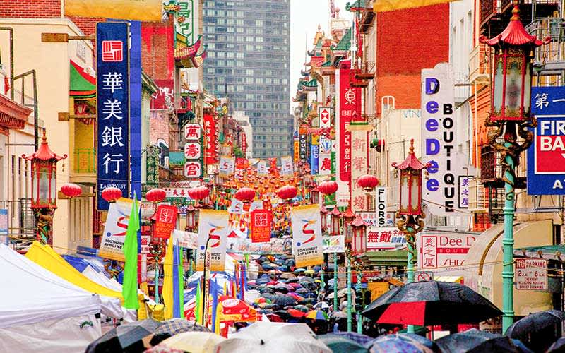 San-Francisco-Gezilecek-Yerler